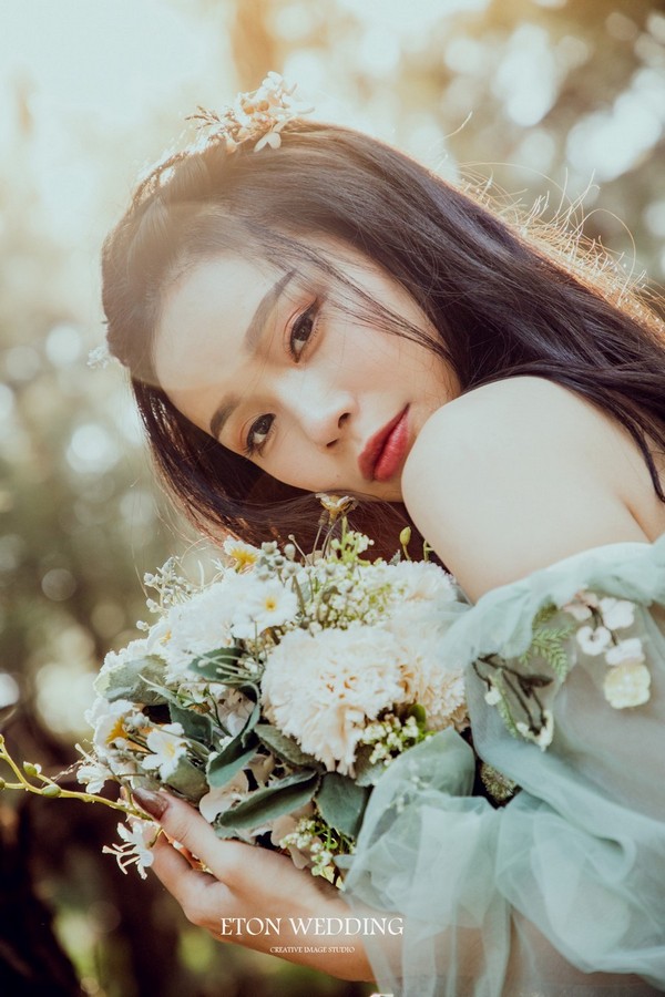 肖像寫真,紀念寫真,20歲生日,20歲寫真,個人寫真,生日寫真dcard,生日寫真推薦,生日照,生日寫真價錢,生日攝影,生日寫真風格